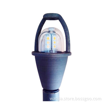 12V High Quality G4 LED Light for Landscape Lighting